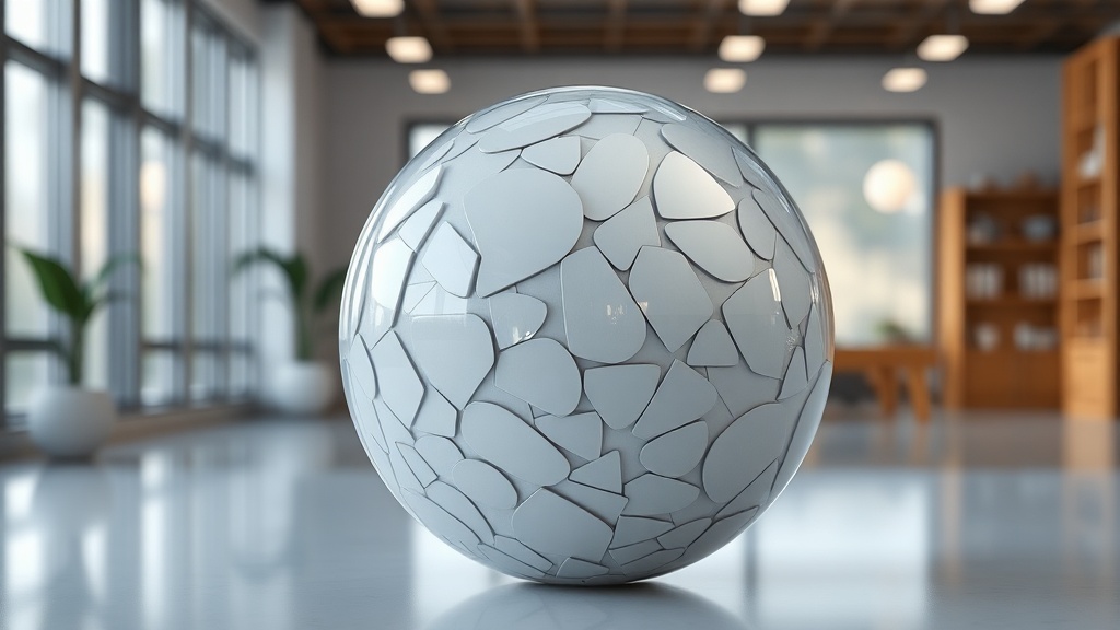 The Unfulfilled Brilliance of Grant Hill