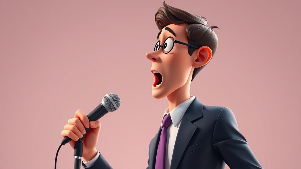 Grayscale Investments Prepares for Public Listing in Crypto Push