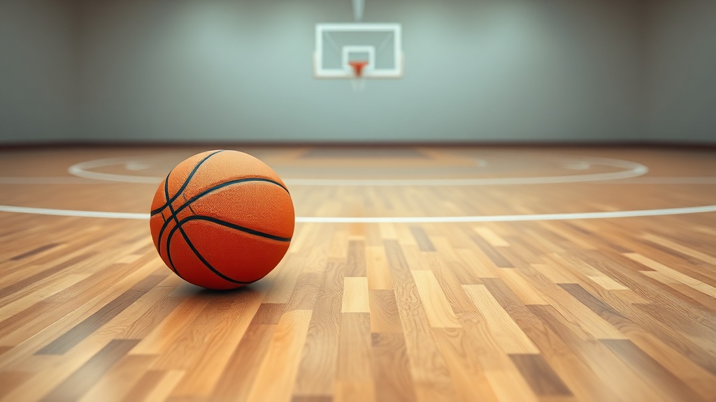 Grayson Allen Ejected for Dangerous Play