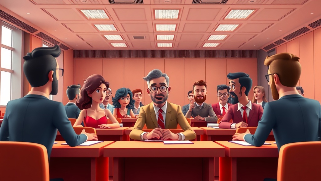 Great Falls Councils to Tackle Calumet, Beebee Tracts in November