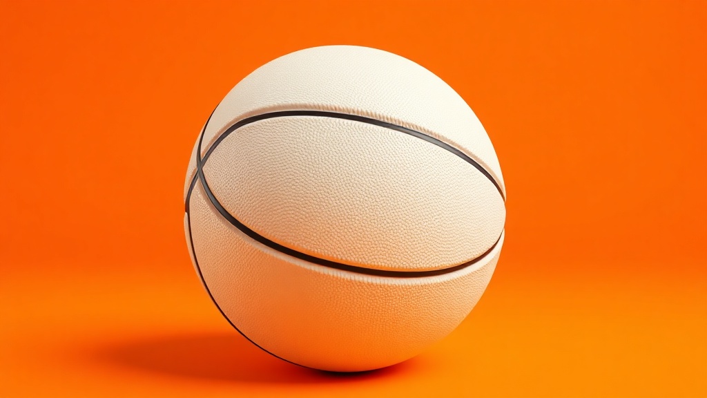 Allen's 27 Points Power Green Bay Past UMass