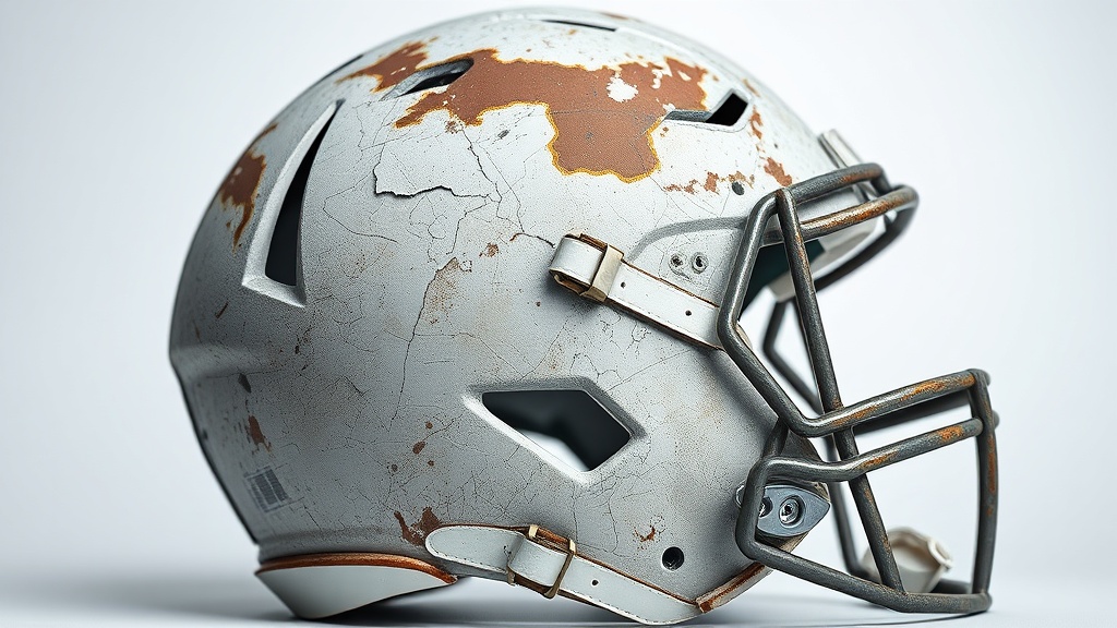 Packers Offense: Potential vs. Reality