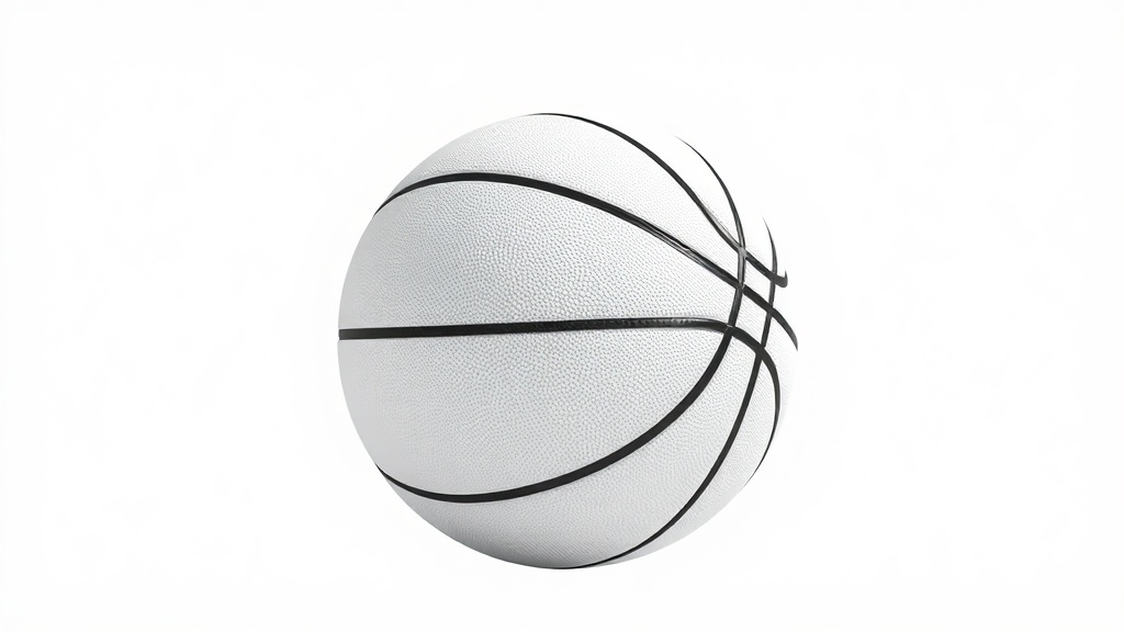 Green Out: Shoulder Injury Sidelines Key Player