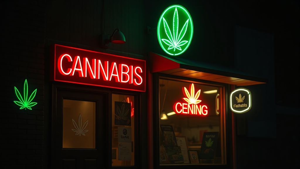 Green Wednesday: A New Holiday for Cannabis Fans