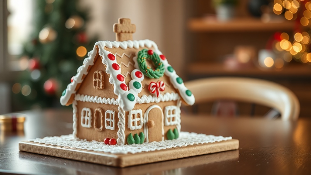 Greensburg Sparkles with Holiday Walk Festivities