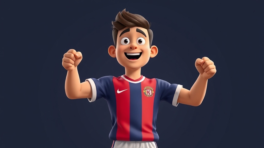 Greenwood Delays Jamaica Debut, Clubs Vie for His Return