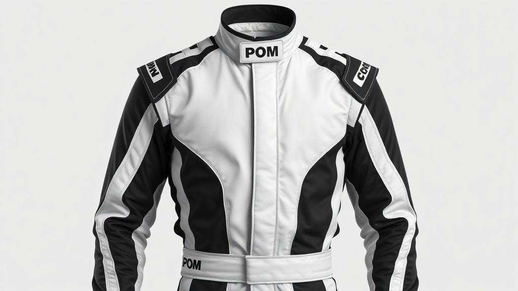 NASCAR Driver Greg Biffle and Family Die in Plane Crash