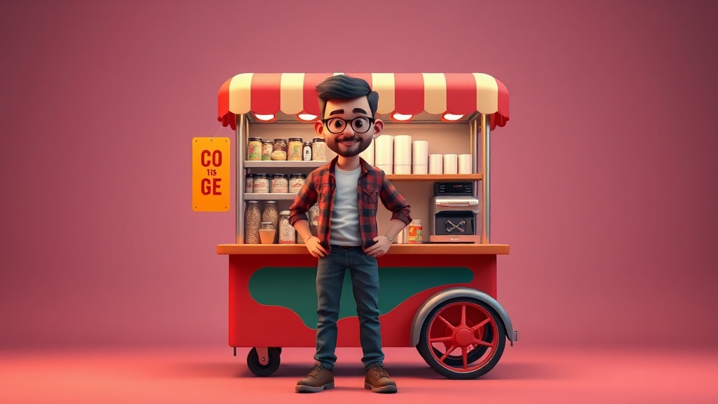 Grey's Anatomy Star Joins Shifting Gears for Season 2