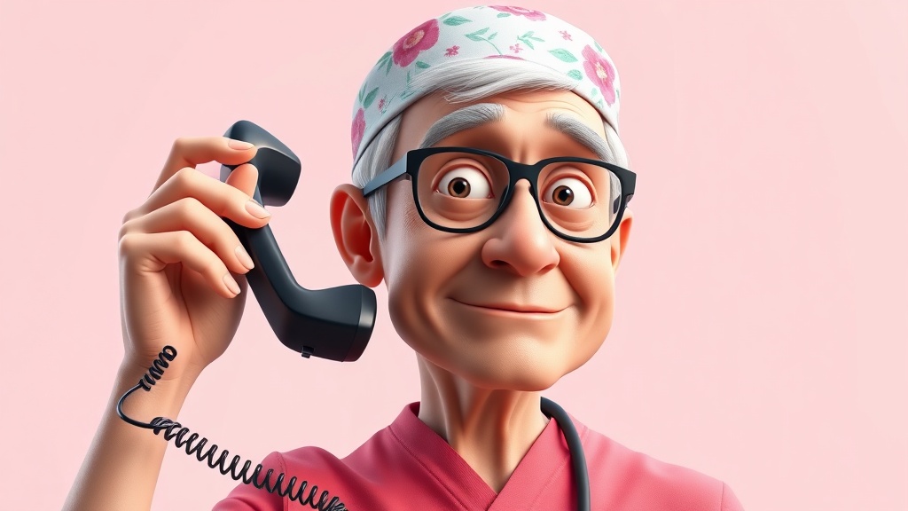 Grey's Anatomy Star Reveals Prostate Cancer Diagnosis