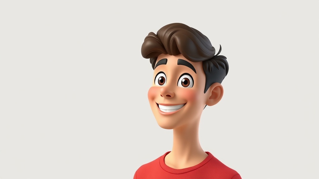 Grieving Mother Witnesses Son's Brutal Slaying in Croydon Home