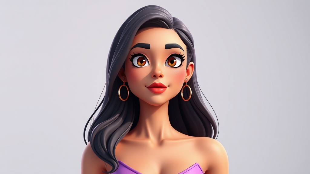 Grieving Today Host Finds Strength in Wicked Musical