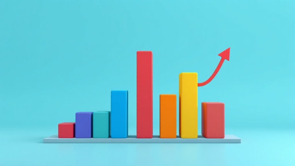 Investor Alarm: Grip Invest's 14% Return Claims Under Fire