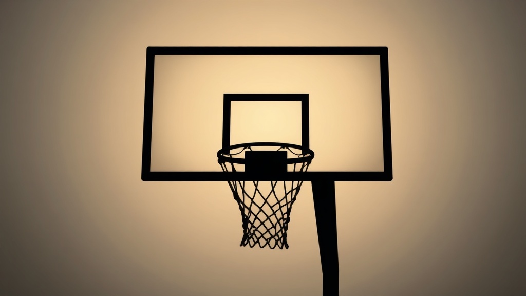 Grizzlies Road Streak Faces Spurs Test