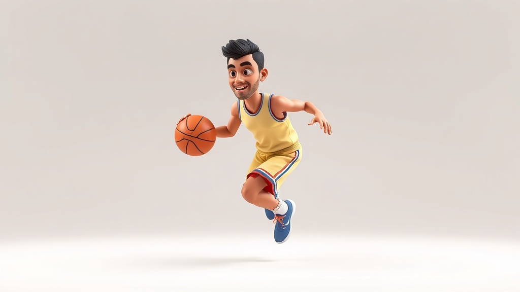 Grizzlies Superstar Morant Available, Rookie Coward Doubtful for Cavaliers Clash