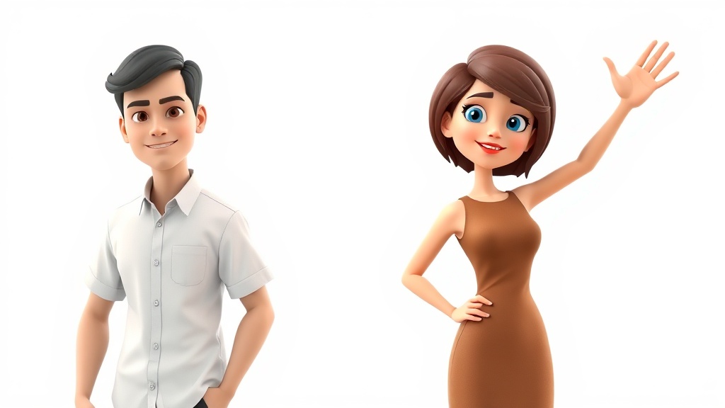 'Groom Class' Star Kim Il-woo Charms Viewers with Thoughtful Acts and Smooth Flirting