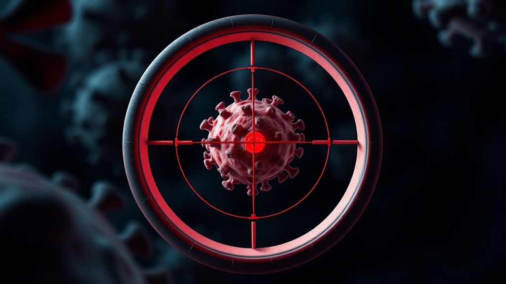 Histotripsy Breakthrough: Non-Invasive Cure for Liver Cancer