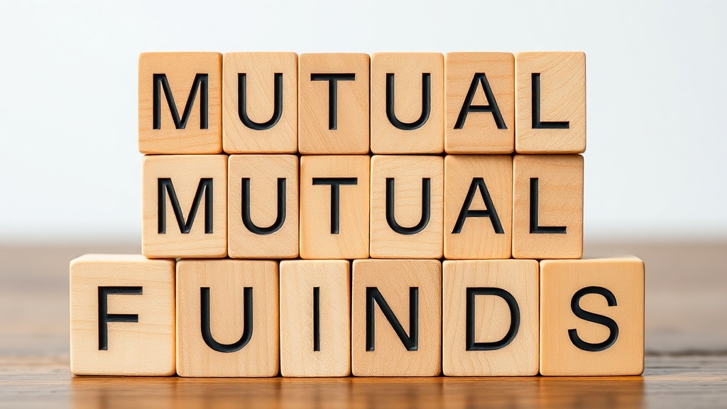 Groww Launches Metal & Multi-Asset Funds