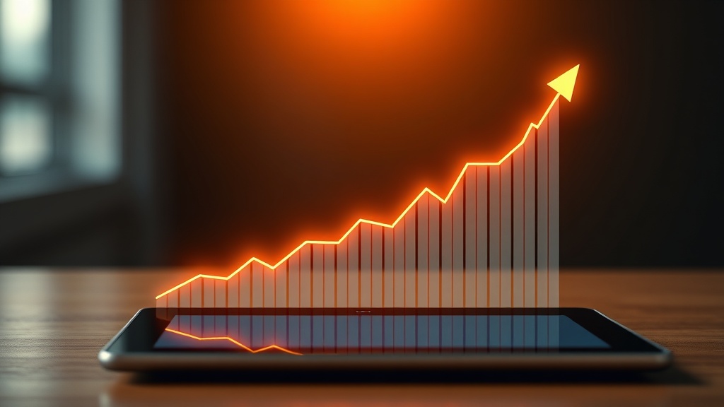 Groww Launches Small Cap Fund Amidst India's Economic Surge