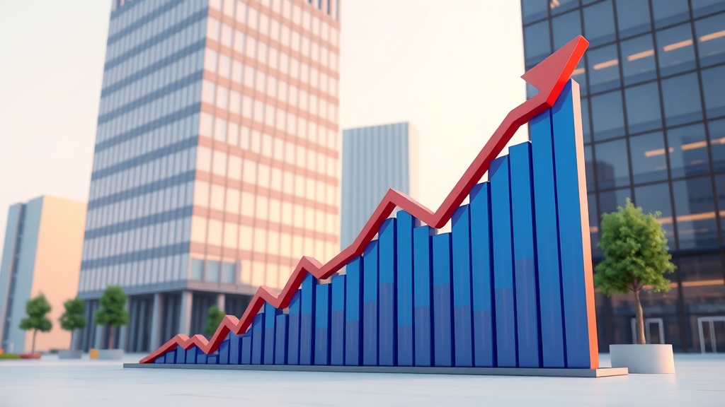 Billionbrains Garage Ventures Surges 94% Post-IPO