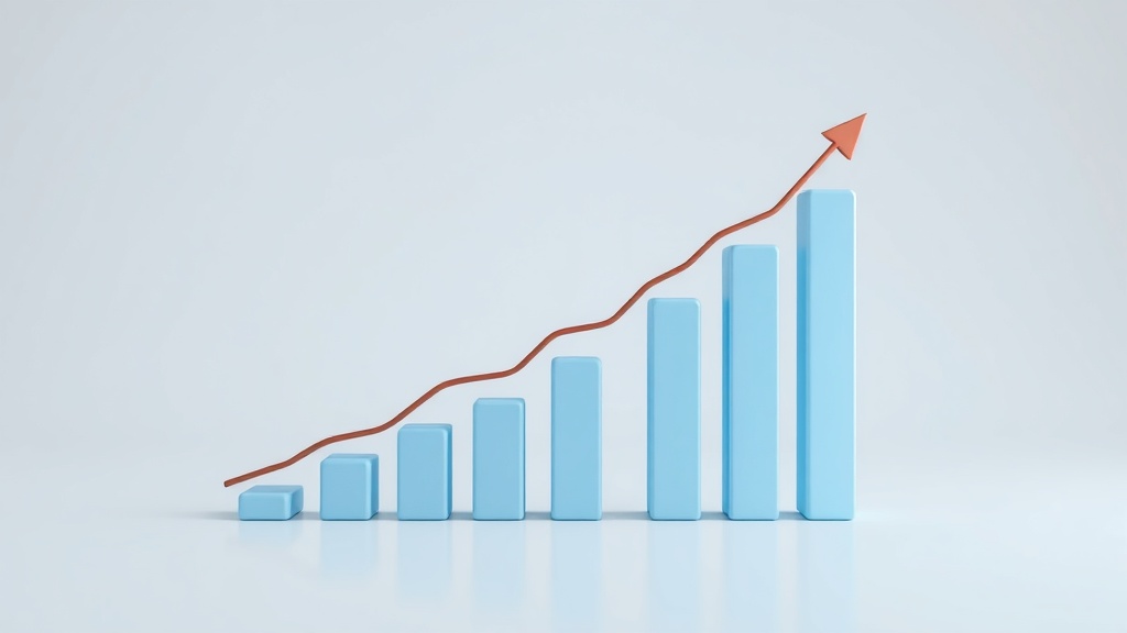 Groww's Profit Surges: Fixed Costs Fuel Margin Expansion