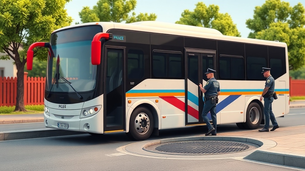 Noida Killing: Affair Gone Wrong Leads to Gruesome Slaying of Woman