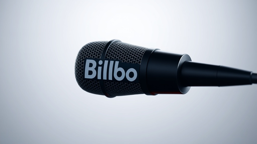 Grupo Frontera's Grammy Nods & Global Tour Plans