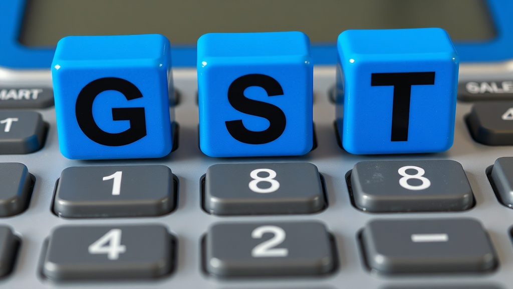 GST Cut Fuels Retail Credit Boom