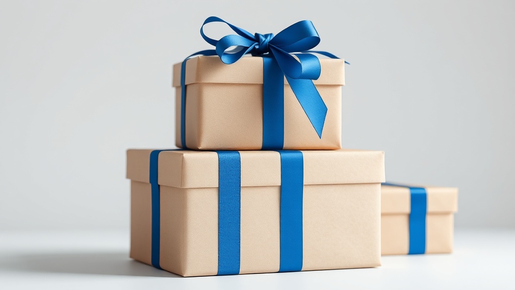 GST Cuts Spark Festive Demand Rebound