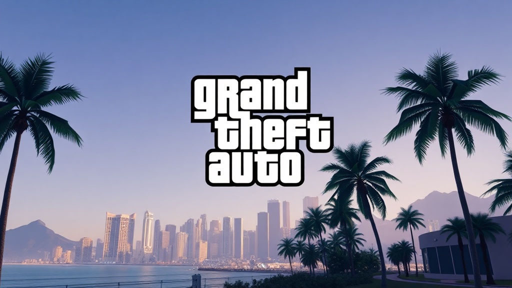 GTA 6 Fake Leak Sparks AI Debate