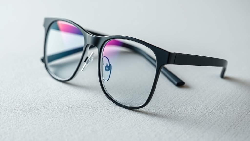 Guardian Taps Tech Leader to Elevate Journalism