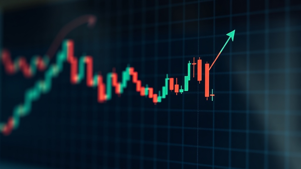 Guardian Wealth Buys Millions in LKQ Stock