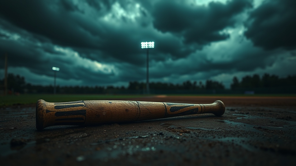 Guardians' Late Starts Frustrate Fans