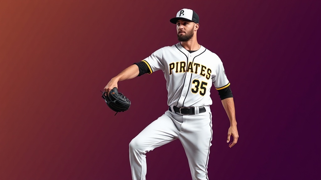 Guardians Acquire Holderman: A Risky, High-Upside Bullpen Gamble?