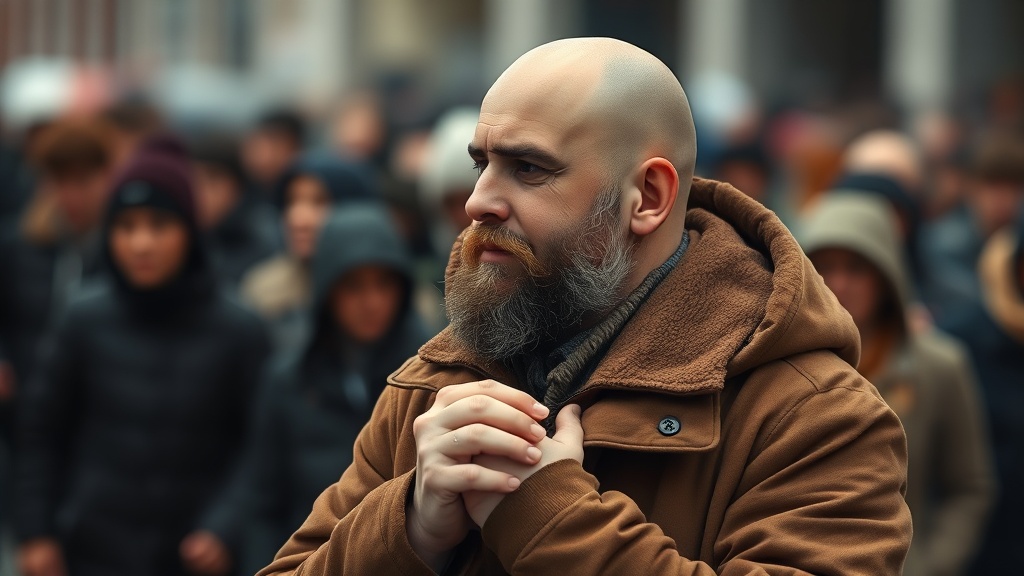 Guardiola Urges City to Forget Losses, Focus on Leeds