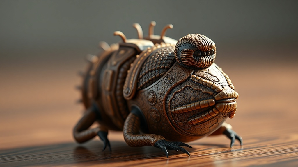 Guardiola Out: Personal Matter Halts Press Duties