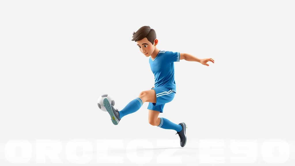 Guatemala and Panama Clash in Crucial World Cup Qualifier