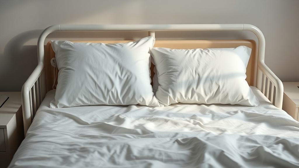 Hospice Boss Faces 2025 Care Challenges