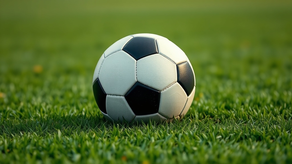 Mourinho Eyes Guerreiro for Benfica Move