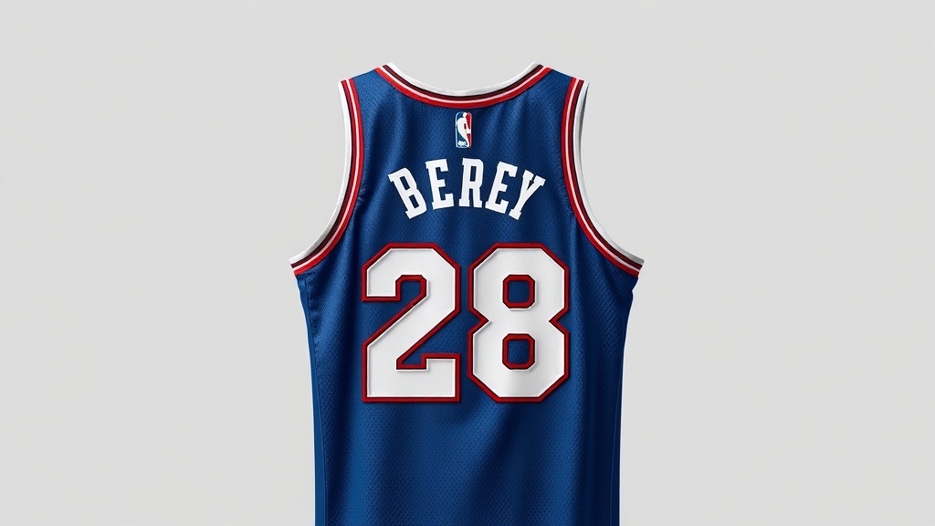 Yabusele stays positive despite limited role with Knicks