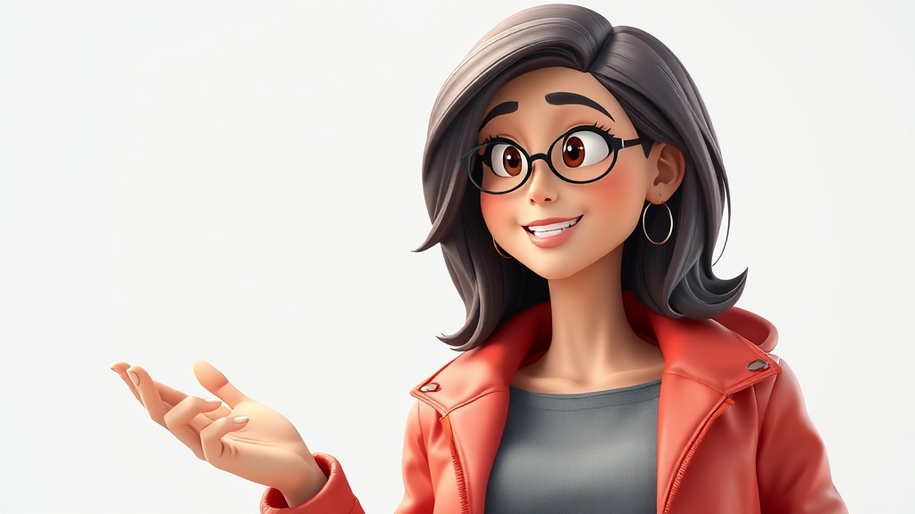 Guggenheim Foresees More Fed Rate Cuts Ahead to Prop Up Slowing Economy