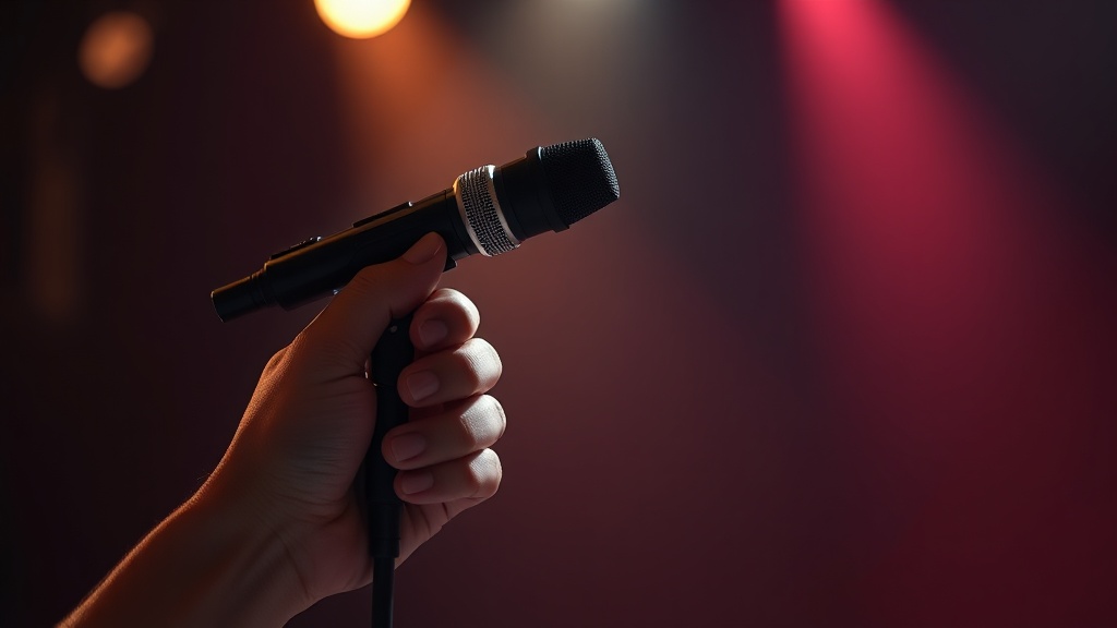 GuilFest 2026: Sophie Ellis-Bextor & Proclaimers to Headline