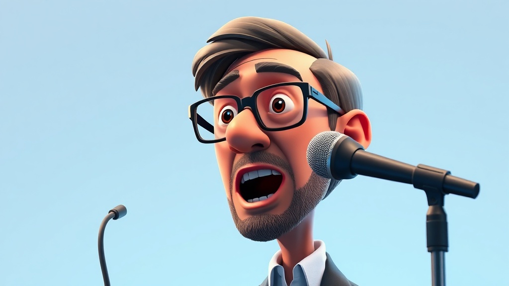 Acclaimed Director Guillermo del Toro Reflects on Turbulent '90s