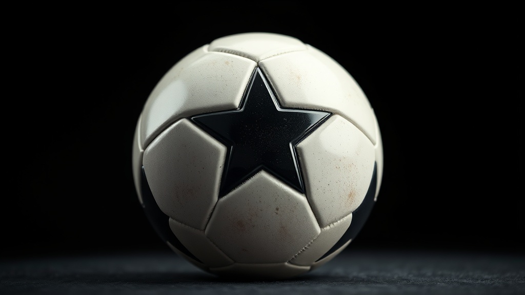 Guirassy Release Clause: Premier League Beckons?