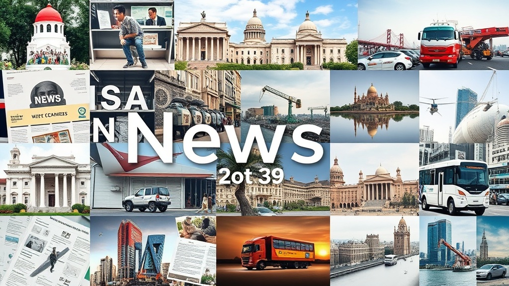 Gujarat Youths Win AI Film Award at IFFI