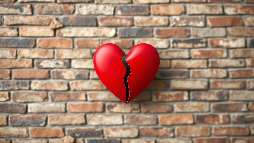 Warrant Issued: Wife Skips Divorce, Remarries