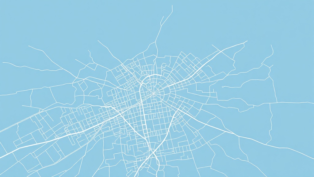 Court Halts Honour Killing Probe Against Victim's Partner