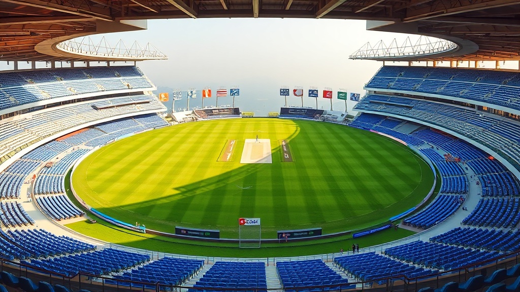 GT's IPL 2026 Squad: Rs 12.90 Cr Purse Strategy