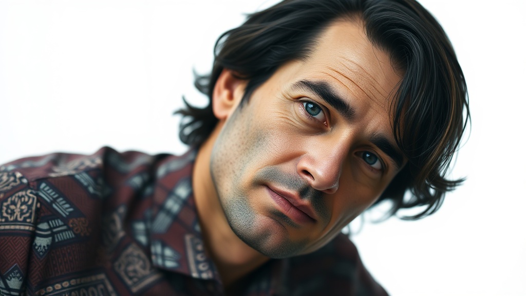 Gujarati Film Outshines Bollywood Blockbuster