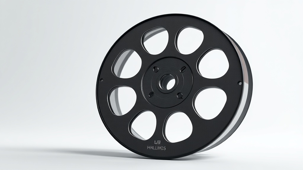 Gulshan Devaiah's South Indian Cinema Takeover