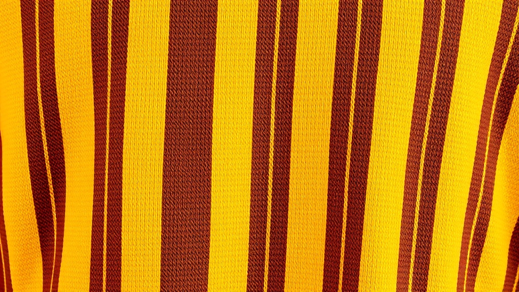 Gulshan Devaiah's Magnetic Debut Opposite Madhavan!